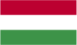 Hungarian Flag, Hungarian Language